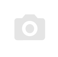 RTB51411AX